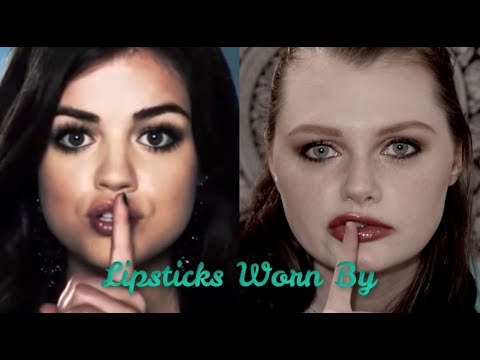 download lagu mp3 mp4 Rachel Lipstick Friends, download lagu Rachel Lipstick Friends gratis, unduh video klip Rachel Lipstick Friends
