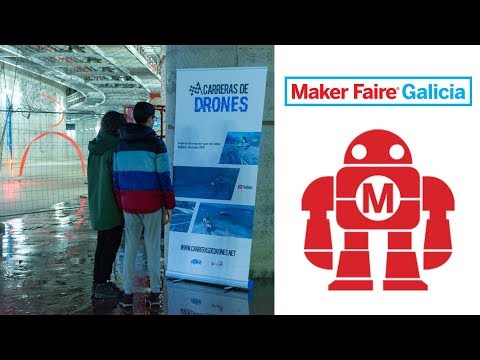 carreras-de-drones--en-maker-faire-galicia-2018