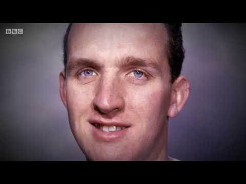 Glasgow 1967; The Lisbon Lions HD