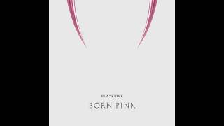 Download lagu BLACKPINK - Tally (Instrumental) mp3 Download lagu BLACKPINK - Tally (Instrumental) mp3