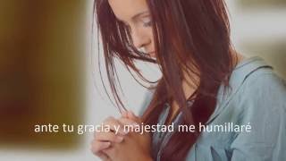 Eterno amor | Marcela Gándara Ft. Marcos Witt