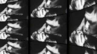 nIGHT OF THE lONELY dEAD the video.avi