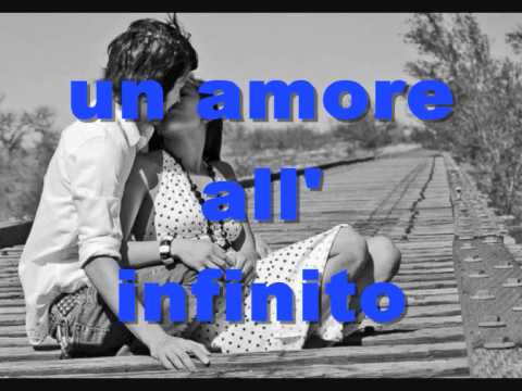 carmine di tommaso l'altra mia metà