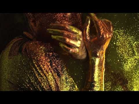 Gemma Lloret 'Valle de la Luna'