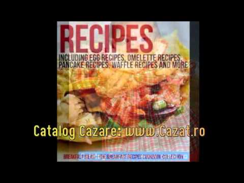 Cazare Atintis, Mures - Cazat.ro