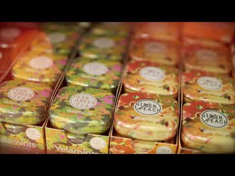 Europroduct - Live Healthy Life