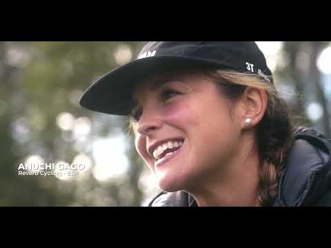 Documentary · The Rift 2024