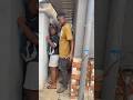 Tapping Current Afrohouse Amapiano Music Remix Duet Calmdownchallenge Comedydance Trend