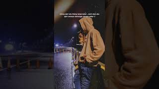 Download lagu STORY WA VIRAL TIKTOK TERBARU 2021 || STATUS WA KEREN KEKINIAN mp3