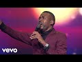 Joyous Celebration Ndiye Live At The Potter S House Dallas Texas 2017 Live