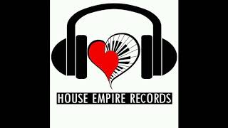 Black Coffee - Intro (Kgave De Song joint mix )