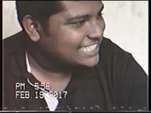 NxTime - Waram feat. @Chamathkaraperera & @KevinMaleesha (Official Music Video)