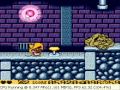 Let S Play Speedy Gonzales Aztec Adventure Part 1 Come Here Kitty Cat