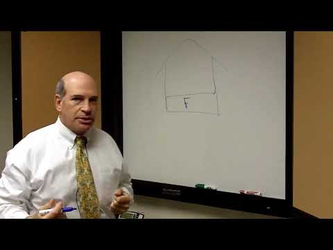 Build Your Financial Fortress