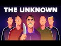 13 Terrifying Serial Killers You’ve Definitely Never Heard Of