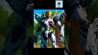Download lagu BRR BRR PATAPIM JADI ROBOT mp3