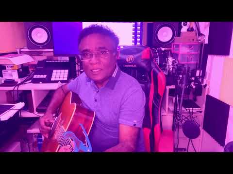 Hithey Dheymee Furey Loabin  (Cover Song)