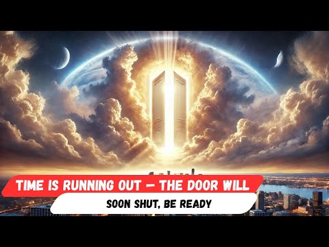 Witness21  2025 06 26