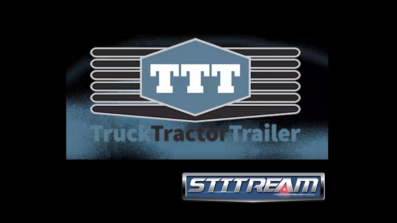 TruckTractorTrailer.com: A Superior Buying and Selling Experience