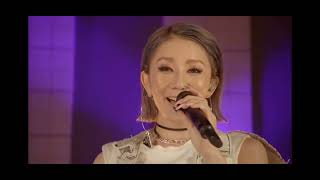 【倖田來未】real Emotion／1000の言葉