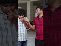 Haha Yenada Yeii Gopi Sudhakar Comedy Parithabangal