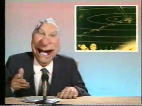 Alastair Burnet - 12/7/28 - 20/7/12