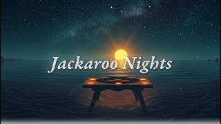 Jackaroo Nights