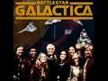 Battlestar Galactica Original Theme 