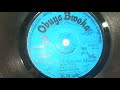 MONYANGI BY ISAAC OTWORI OBUYA BWOKA 01 SIDE B KERAGE SUCCESS BAND
