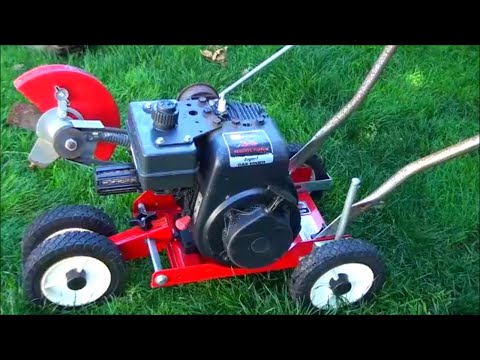 Common Tecumseh Small engine WONT START. Is CHEAP aftermarket CARBURETOR ok to use? Craftsman edger