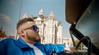 Winnetka CA Music Video