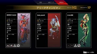 4000