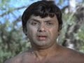 Idimuzhakkam Superhit Jayan Starrer