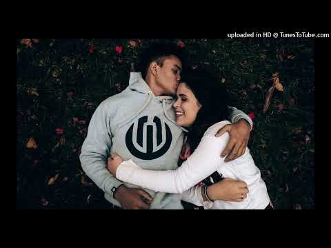 Mayel Jimenez - Perdiéno El Tiempo (HUGE.R STYLE) 2022