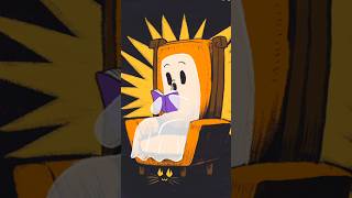 Happy Halloween! Dive into the spooky season with this ghostly reader. #bookmark #ghost