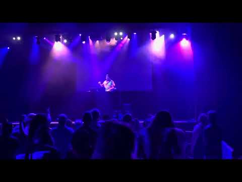 Polish Ambassador- Dreams (Fleetwood Mac) - 10/12/2024 Cincinnati, Oh