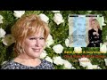 On A Slow Boat To China – Bette Midler & Barry Manilow
