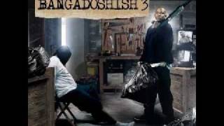 Spider Loc - Interlude (Dissin The Game, Fat Joe, Snoop Dogg, Young Bucc)