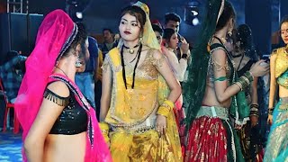 Download lagu Ram Prakash Ahirwar Preeti Choudhary Ki Rai Chanda Tori Chandni Angana Mein Khele Balma mp3