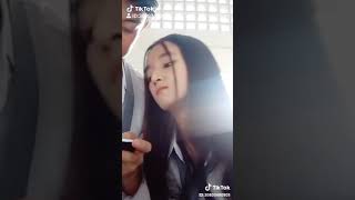 Download lagu dj kubutuh kasih sayang mp3