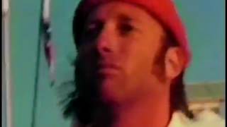 Music video thumbnail preview for Crosby, Stills, \u0026 Nash - Southern Cross (Official Video) (Stereo) by Crosby, Stills & Nash