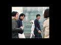 Nasty C - Strings and Blings ( in Japan Music Video)