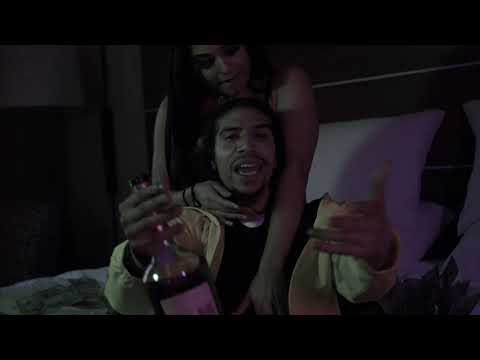 Dough Savage -  Watch Me Now (Feat. Wave & ZingaFellaKev)