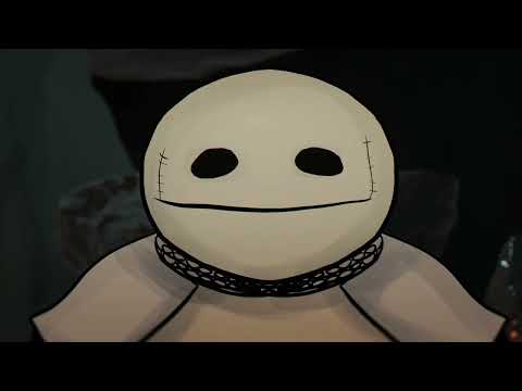 selam beyler ben kahraman kazor