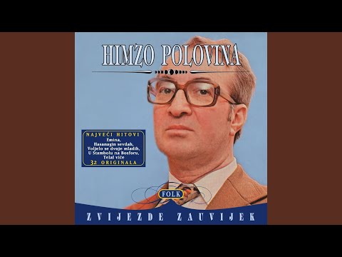 U Lijepom Starom Gradu Višegradu