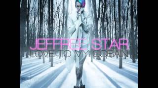 Jeffree Star- Love To My Cobain [Audio]   NEW SINGLE 2013