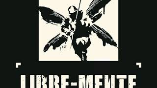 Linkin Park- Hardly Breathe ft Hydroponikz