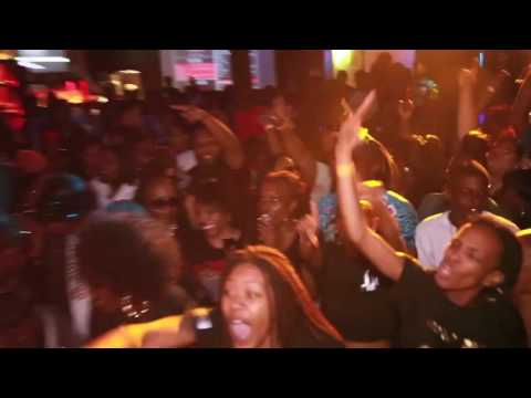 J.Simunds (@JSimunds) Performs at Coast 2 Coast LIVE | Richmond, VA All Ages Edition 9/23/16