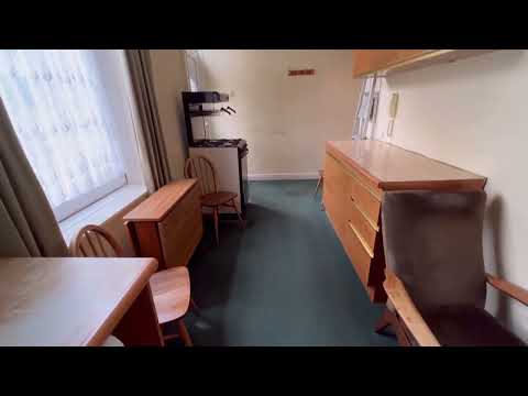 Hope Street Ossett - Virtual Tour