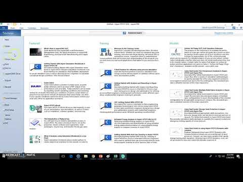 About this Intro Course